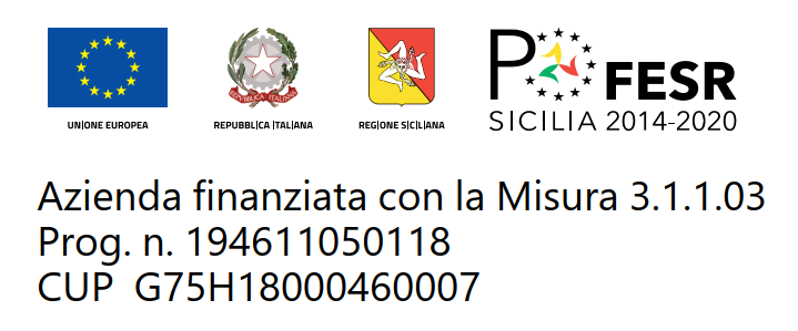 Institutions logo